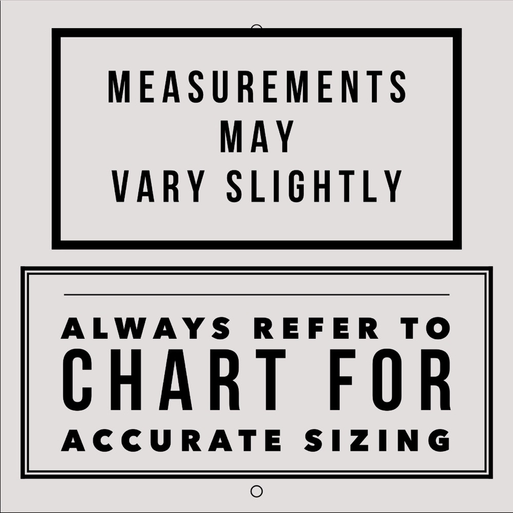 Plus white cable knit sweater dolman sleeves - Picture 4 of 5